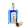AMBIENTADOR SPRAY 100ML IRIS