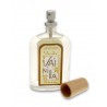 AMBIENTADOR SPRAY 100ML VAINILLA