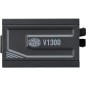 Cooler Master V SFX Platinum 1300 W 3.0 PCIe 5.0 Modular