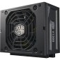Cooler Master V SFX Platinum 1300 W 3.0 PCIe 5.0 Modular