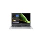 Acer Aspire 3 A315-58-54JJ Intel Core i5-1135G7/8GB/512GB SSD/15.6" FreeDOS