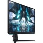Samsung Odyssey G7 28" LED IPS UltraHD 4K 144Hz G-Sync Compatible