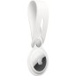 Apple AirTag Loop