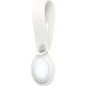 Apple AirTag Loop