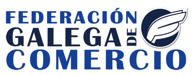 Federación Gallega de Comercio