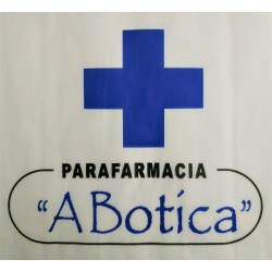 Parafarmacia A Botica
