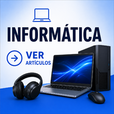 Informática